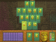 Maya Pyramid Solitaire Maya Pyramid Solitaire