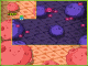 Microbe Bataille Microbe Bataille