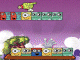 Monsters Tower Monsters Tower