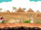 Mummy Hunter Mummy Hunter