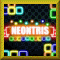 Neon Tris