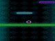 Neon Jump Neon Jump
