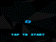 Neon Tap Neon Tap