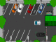 Park Your Car