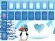 Penguin Solitaire Penguin Solitaire