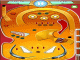 Pinball