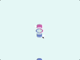 Pink or Blue