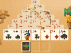 Pyramid Solitaire 2 Pyramid Solitaire 2