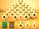 Pyramid Solitaire Pyramid Solitaire