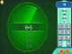 Rapid Math