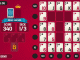 Royal Vegas Solitaire Royal Vegas Solitaire