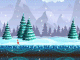 Santa Clau sRush