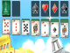 Solitaire Around The World Solitaire Around The World