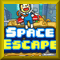 Space Escape