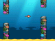 Splishy Fish Splishy Fish