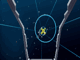 Star Luster Mini Star Luster Mini