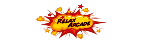 Free online flash and html5 games