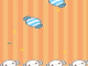 Tap The Candy Tap The Candy