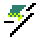 Game Jolt
