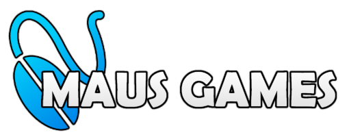 Maus Games