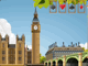 Tower Of London Solitaire