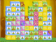 Toy Factory 2