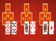Tripeaks Solitaire Tripeaks Solitaire