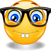 Avatar du membre