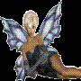 Avatar du membre