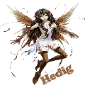 Avatar du membre